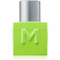 Mexx Festival Summer MAN toaletná voda pre mužov 35 ml