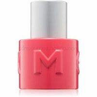 Mexx Festival Summer Woman toaletná voda pre ženy 25 ml