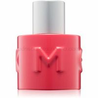 Mexx Festival Summer Woman toaletná voda pre ženy 50 ml