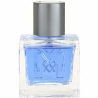 Mexx Man New Look toaletná voda pre mužov 50 ml