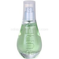 Mexx Pure for Woman New Look toaletná voda pre ženy 30 ml