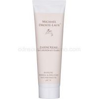 Michael Droste-Laux Basiches Naturkosmetik zubná pasta  50 ml