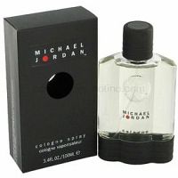 Michael Jordan Michael Jordan kolinská voda pre mužov 100 ml