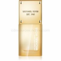 Michael Kors 24K Brilliant Gold parfumovaná voda pre ženy 30 ml  