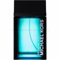 Michael Kors Extreme Night toaletná voda pre mužov 120 ml
