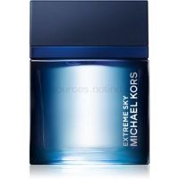 Michael Kors Extreme Sky toaletná voda pre mužov 70 ml