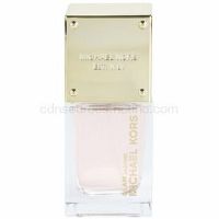 Michael Kors Glam Jasmine Parfumovaná voda pre ženy 30 ml