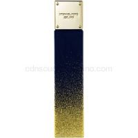 Michael Kors Midnight Shimmer parfumovaná voda pre ženy 100 ml
