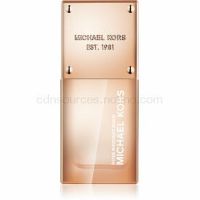 Michael Kors Rose Radiant Gold parfumovaná voda pre ženy 30 ml  
