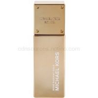 Michael Kors Rose Radiant Gold Parfumovaná voda pre ženy 50 ml