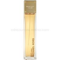 Michael Kors Sexy Amber Parfumovaná voda pre ženy 100 ml
