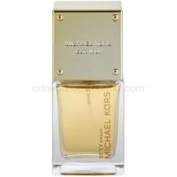 Michael Kors Sexy Amber Parfumovaná voda pre ženy 30 ml