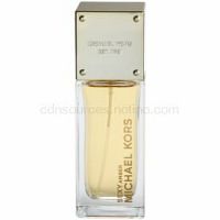 Michael Kors Sexy Amber Parfumovaná voda pre ženy 50 ml