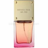 Michael Kors Sexy Rio De Janeiro Parfumovaná voda pre ženy 30 ml