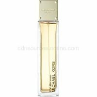 Michael Kors Stylish Amber Parfumovaná voda pre ženy 100 ml  