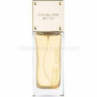 Michael Kors Stylish Amber Parfumovaná voda pre ženy 50 ml  