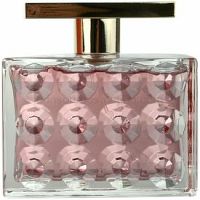 Michael Kors Very Hollywood Parfumovaná voda pre ženy 100 ml
