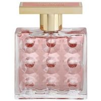 Michael Kors Very Hollywood Parfumovaná voda pre ženy 50 ml