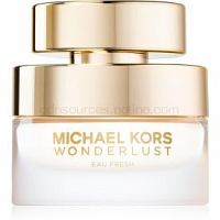 Michael Kors Wonderlust Eau Fresh toaletná voda pre ženy 30 ml