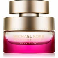 Michael Kors Wonderlust Sensual Essence parfumovaná voda pre ženy 30 ml  