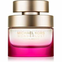 Michael Kors Wonderlust Sensual Essence Parfumovaná voda pre ženy 50 ml  