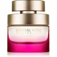 Michael Kors Wonderlust Sensual Essence Parfumovaná voda pre ženy 50 ml