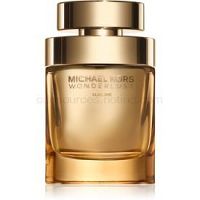 Michael Kors Wonderlust Sublime parfumovaná voda pre ženy 100 ml