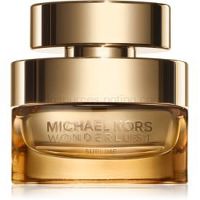 Michael Kors Wonderlust Sublime parfumovaná voda pre ženy 30 ml
