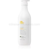 Milk Shake Argan Oil arganový šampón pre všetky typy vlasov  1000 ml