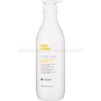 Milk Shake Color Care hydratačný a ochranný šampón pre farbené vlasy 1000 ml