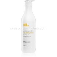 Milk Shake Color Specifics hydratačný šampón pre ochranu farby 1000 ml