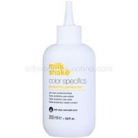 Milk Shake Color Specifics sérum pred farbením  200 ml