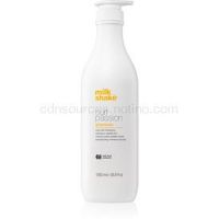 Milk Shake Curl Passion šampón pre vlnité vlasy 1000 ml