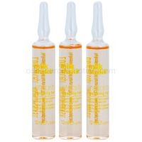 Milk Shake Integrity ošetrujúca starostlivosť na vlasy   s proteínmi 8 ks