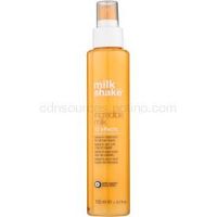 Milk Shake Leave In bezoplachová regeneračná starostlivosť v spreji 150 ml