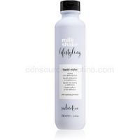 Milk Shake Lifestyling gél na vlasy pre fixáciu a tvar 250 ml