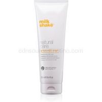 Milk Shake Natural Care Active Milk aktívna mliečna maska pre suché a poškodené vlasy 250 ml