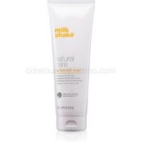 Milk Shake Natural Care Active Milk aktívna mliečna maska pre suché a poškodené vlasy  250 ml