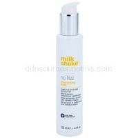 Milk Shake No Frizz hydratačné mlieko na vlasy proti krepateniu 125 ml