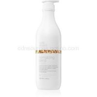 Milk Shake Normalizing Blend šampón pre normálne až mastné vlasy bez sulfátov  1000 ml