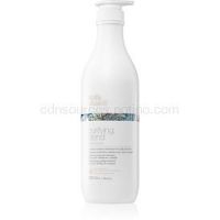 Milk Shake Purifying Blend čistiaci šampón proti lupinám  1000 ml