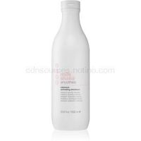 Milk Shake Smoothies aktivačná emulzia 1000 ml