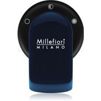 Millefiori GO Sandalo Bergamotto vôňa do auta    