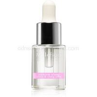 Millefiori Natural Jasmine Ylang vonný olej 15 ml