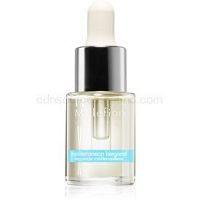 Millefiori Natural Mediterranean Bergamot vonný olej 15 ml