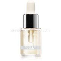 Millefiori Natural Mineral Gold vonný olej 15 ml