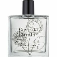 Miller Harris Coeur de Jardin Parfumovaná voda pre ženy 100 ml  