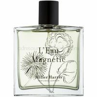 Miller Harris L'Eau Magnetic Parfumovaná voda unisex 100 ml  