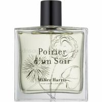 Miller Harris Poirier D'un Soir Parfumovaná voda unisex 100 ml  