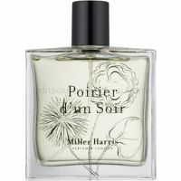 Miller Harris Poirier D'un Soir Parfumovaná voda unisex 100 ml